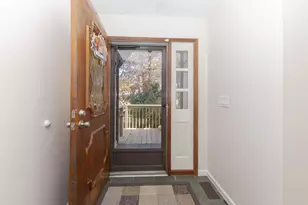 3312 N 1475 East Rd, Heyworth, IL 61745 - Photo 5