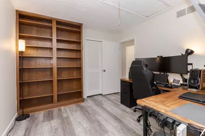 3312 N 1475 East Road, Heyworth, IL 61745 - Photo 21