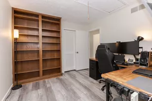 3312 N 1475 East Rd, Heyworth, IL 61745 - Photo 21