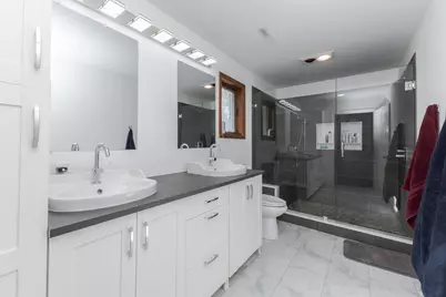 3312 N 1475 East Road, Heyworth, IL 61745 - Photo 27