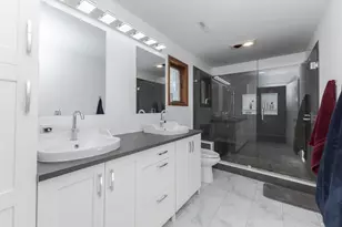 3312 N 1475 East Rd, Heyworth, IL 61745 - Photo 27