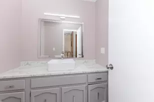 3312 N 1475 East Rd, Heyworth, IL 61745 - Photo 19