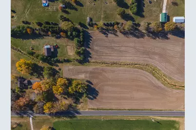 3312 N 1475 East Road, Heyworth, IL 61745 - Photo 55