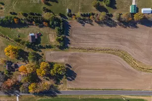 3312 N 1475 East Rd, Heyworth, IL 61745 - Photo 55