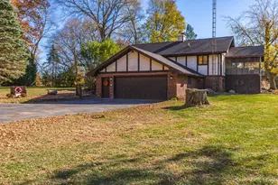 3312 N 1475 East Rd, Heyworth, IL 61745 - Photo 69