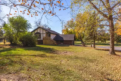 3312 N 1475 East Road, Heyworth, IL 61745 - Photo 67