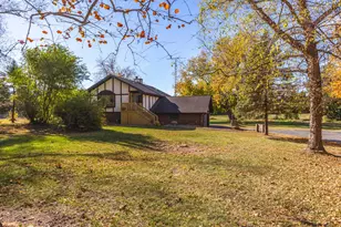 3312 N 1475 East Rd, Heyworth, IL 61745 - Photo 67