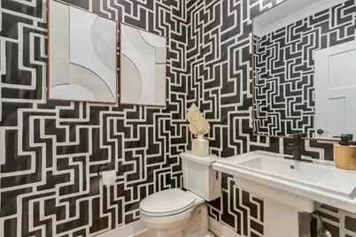 10815 Saxony Street, Huntley, IL 60142 - Photo 29