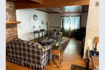 2502 E Vandrunen Drive, Crete, IL 60417 - Photo 19