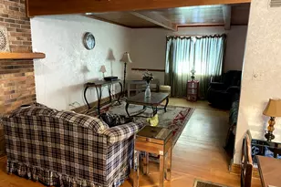 2502 E Vandrunen Dr, Crete, IL 60417 - Photo 19