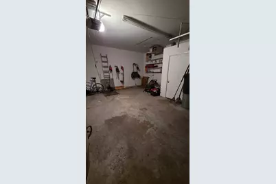 2502 E Vandrunen Drive, Crete, IL 60417 - Photo 57