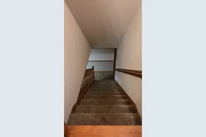 2502 E Vandrunen Drive, Crete, IL 60417 - Photo 45