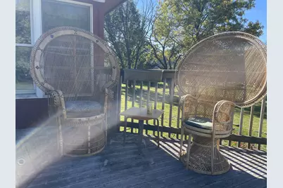 2502 E Vandrunen Drive, Crete, IL 60417 - Photo 5