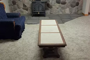 2502 E Vandrunen Dr, Crete, IL 60417 - Photo 49