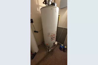 2502 E Vandrunen Drive, Crete, IL 60417 - Photo 25