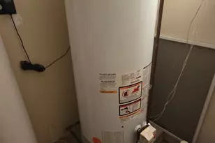 2502 E Vandrunen Dr, Crete, IL 60417 - Photo 25