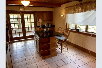 2502 E Vandrunen Drive, Crete, IL 60417 - Photo 9