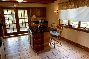 2502 E Vandrunen Dr, Crete, IL 60417 - Photo 9