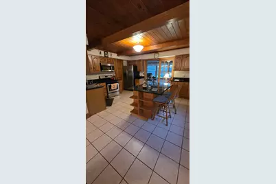 2502 E Vandrunen Drive, Crete, IL 60417 - Photo 11