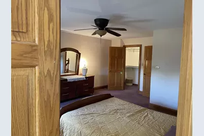 2502 E Vandrunen Drive, Crete, IL 60417 - Photo 33