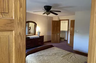 2502 E Vandrunen Dr, Crete, IL 60417 - Photo 33