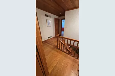 2502 E Vandrunen Drive, Crete, IL 60417 - Photo 29