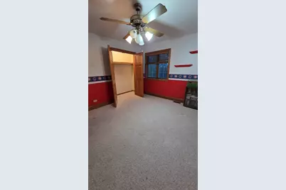 2502 E Vandrunen Drive, Crete, IL 60417 - Photo 39