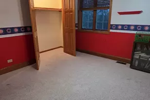 2502 E Vandrunen Dr, Crete, IL 60417 - Photo 39