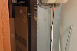 2502 E Vandrunen Dr, Crete, IL 60417 - Photo 55