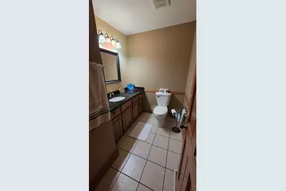 2502 E Vandrunen Drive, Crete, IL 60417 - Photo 27