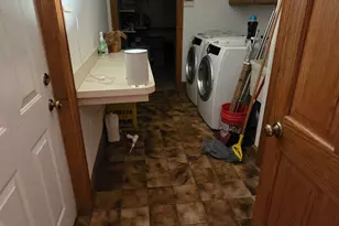 2502 E Vandrunen Dr, Crete, IL 60417 - Photo 23