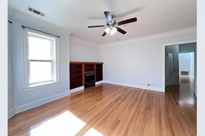 6424 S Talman Avenue #2, Chicago, IL 60629 - Photo 3