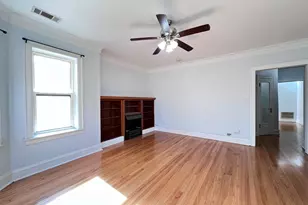 6424 S Talman Ave, Chicago, IL 60629 - Photo 3
