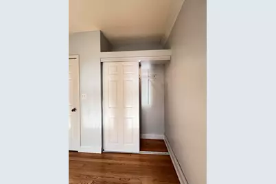 6424 S Talman Avenue #2, Chicago, IL 60629 - Photo 19