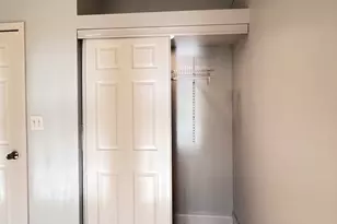 6424 S Talman Ave, Chicago, IL 60629 - Photo 19