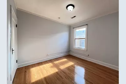 6424 S Talman Avenue #2, Chicago, IL 60629 - Photo 13