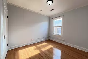 6424 S Talman Ave, Chicago, IL 60629 - Photo 13