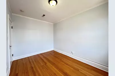 6424 S Talman Avenue #2, Chicago, IL 60629 - Photo 25