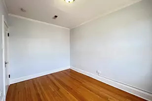 6424 S Talman Ave, Chicago, IL 60629 - Photo 25