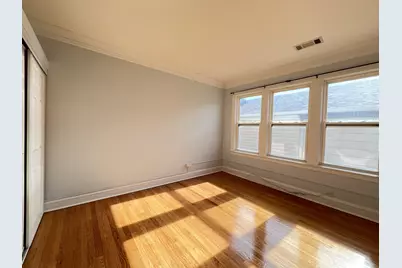 6424 S Talman Avenue #2, Chicago, IL 60629 - Photo 15