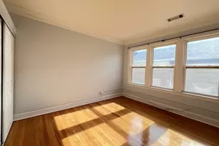 6424 S Talman Ave, Chicago, IL 60629 - Photo 15