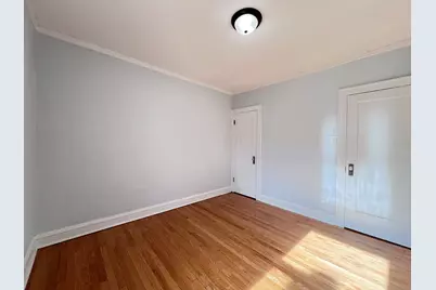 6424 S Talman Avenue #2, Chicago, IL 60629 - Photo 11