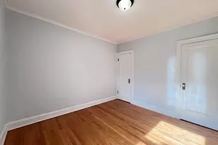 6424 S Talman Ave, Chicago, IL 60629 - Photo 11