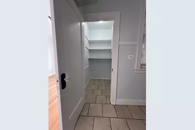 6424 S Talman Avenue #2, Chicago, IL 60629 - Photo 33