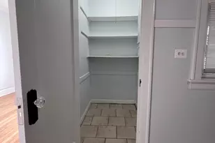 6424 S Talman Ave, Chicago, IL 60629 - Photo 33