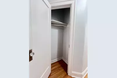 6424 S Talman Avenue #2, Chicago, IL 60629 - Photo 9