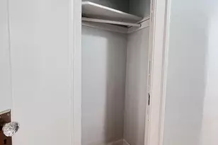 6424 S Talman Ave, Chicago, IL 60629 - Photo 9