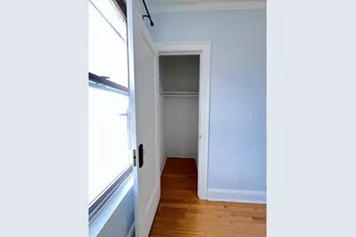 6424 S Talman Avenue #2, Chicago, IL 60629 - Photo 27