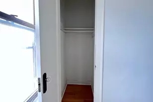 6424 S Talman Ave, Chicago, IL 60629 - Photo 27