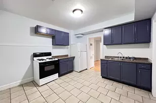 6424 S Talman Ave, Chicago, IL 60629 - Photo 29